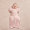 ผ้าห่อตัวเด็กแรกเกิด Swaddle Up™ Original Cotton 1.0 TOG - Twinkle Powder แบรนด์ Love To Dream